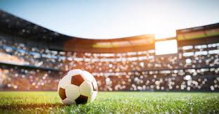 bsports官网 从零开始，走向强健之路：学会标准动作吊单杠的基础训练！